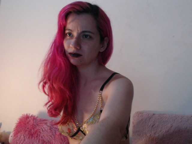 SugarAngelXxx