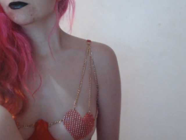 SugarAngelXxx