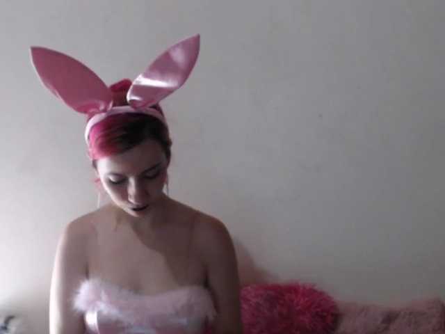 SugarAngelXxx live cam on BongaCams