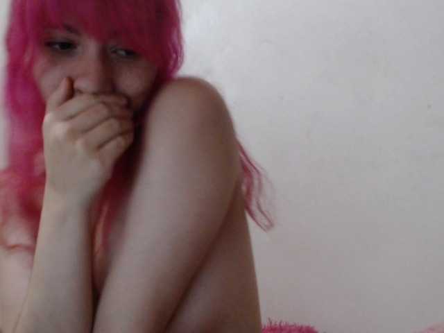 SugarAngelXxx