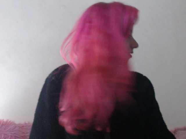 SugarAngelXxx