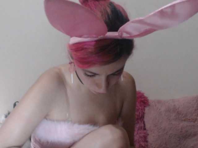 SugarAngelXxx live cam on BongaCams