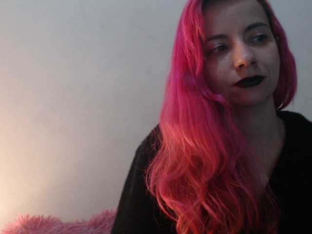 SugarAngelXxx