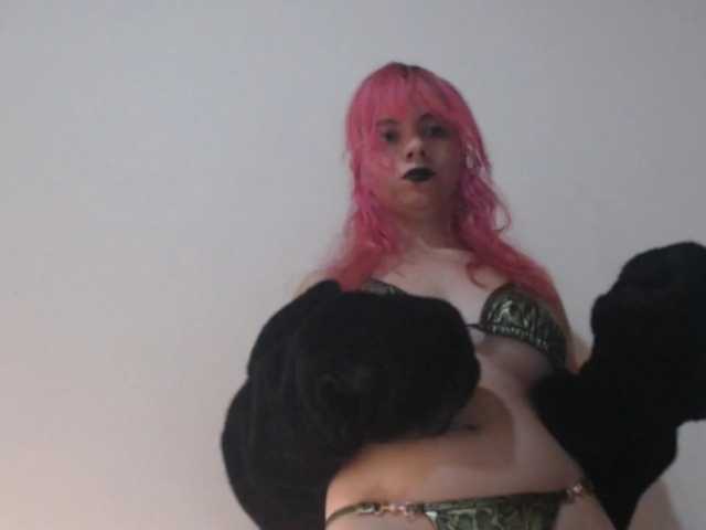 SugarAngelXxx live cam on BongaCams