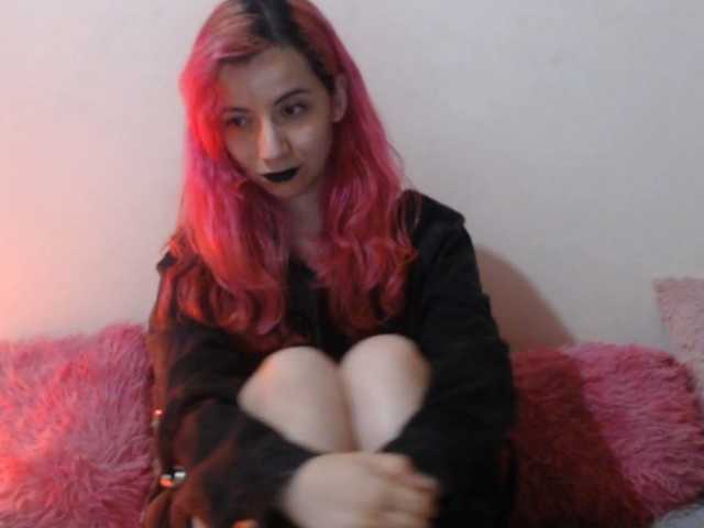 SugarAngelXxx