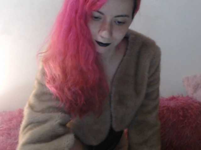 SugarAngelXxx