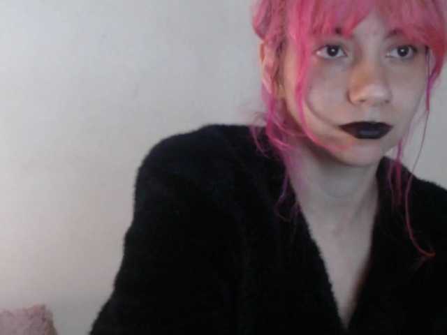 SugarAngelXxx live cam on BongaCams