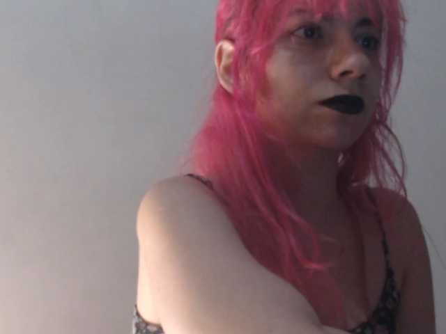 SugarAngelXxx