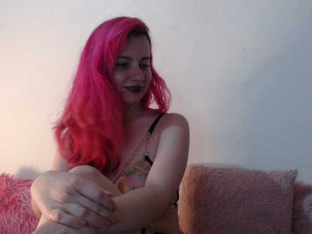 SugarAngelXxx