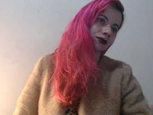 SugarAngelXxx