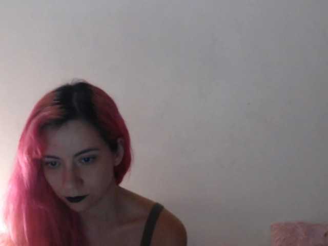 SugarAngelXxx live cam on BongaCams