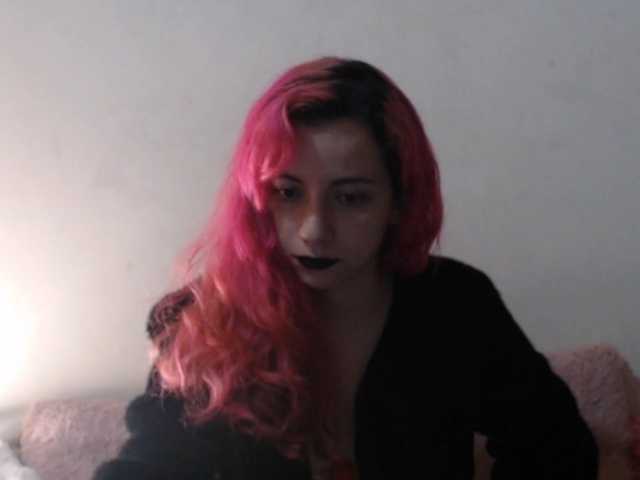 SugarAngelXxx
