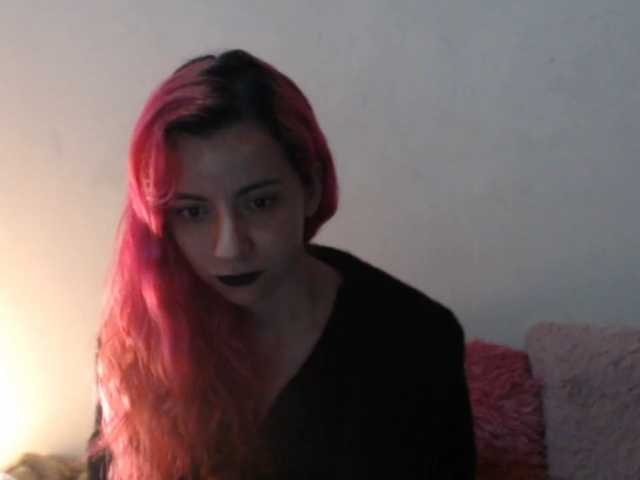 SugarAngelXxx, en directo ahora en BongaCams