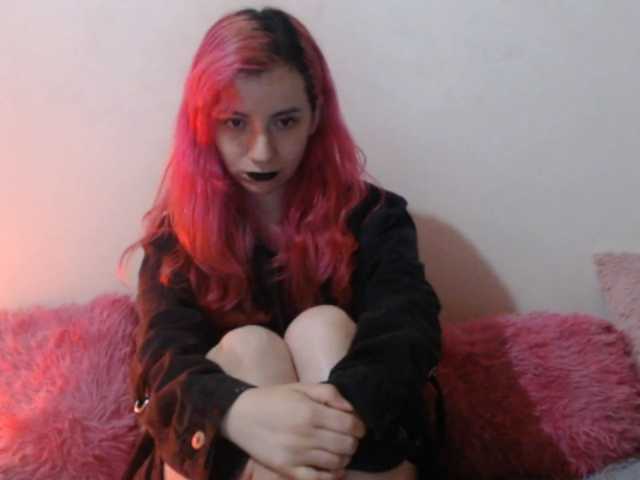 SugarAngelXxx