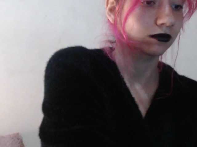 SugarAngelXxx live cam on BongaCams