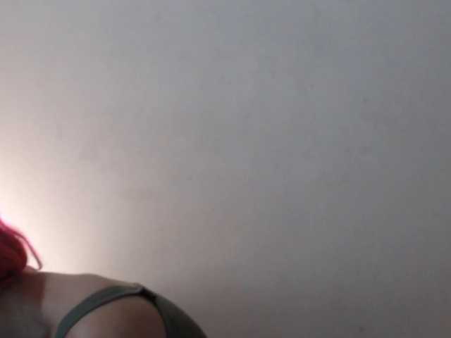 SugarAngelXxx live cam on BongaCams