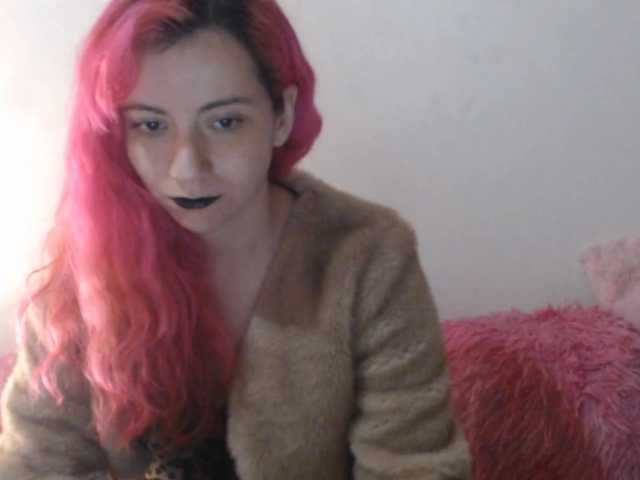 SugarAngelXxx