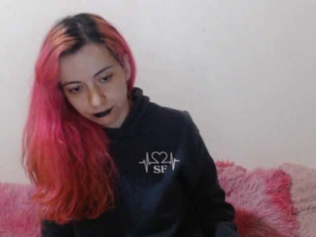 SugarAngelXxx live cam on BongaCams