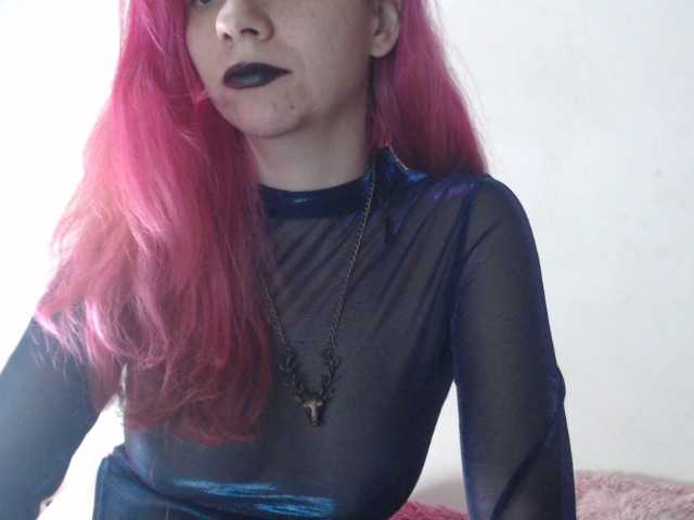 SugarAngelXxx live cam on BongaCams
