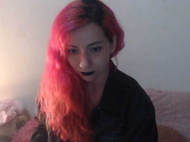 SugarAngelXxx live cam on BongaCams