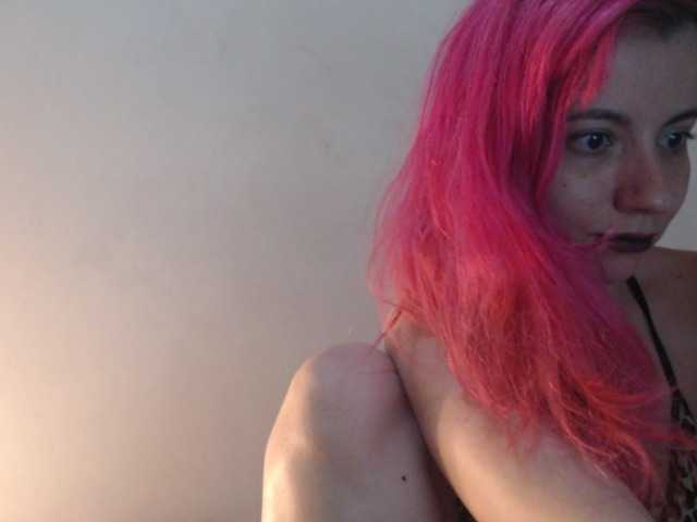 SugarAngelXxx