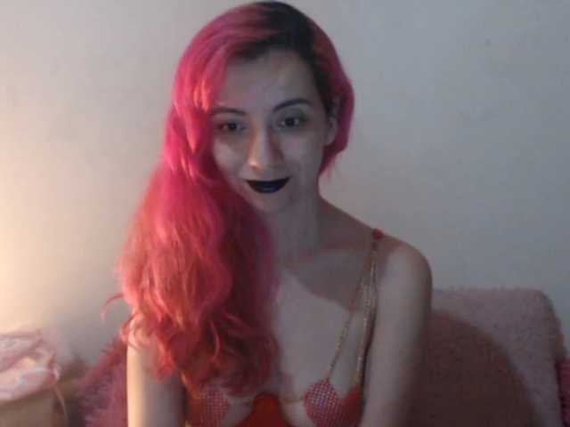 SugarAngelXxx