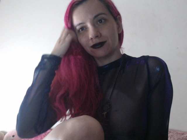 SugarAngelXxx