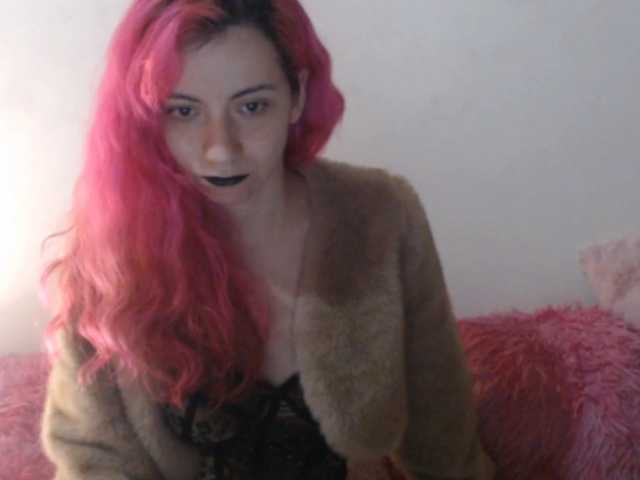 SugarAngelXxx