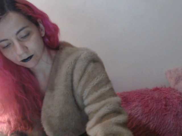 SugarAngelXxx webcam bongacams model stream image