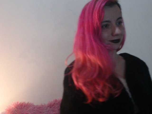 SugarAngelXxx live cam on BongaCams