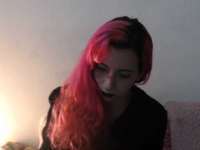 SugarAngelXxx