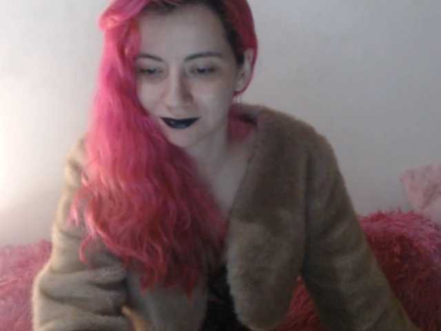 SugarAngelXxx live cam on BongaCams