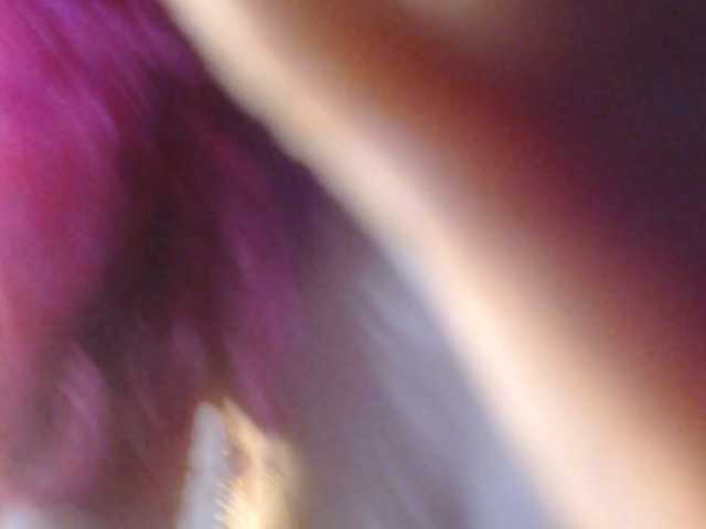 SugarAngelXxx