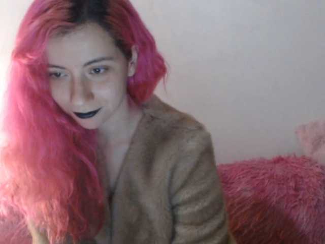 SugarAngelXxx live cam on BongaCams