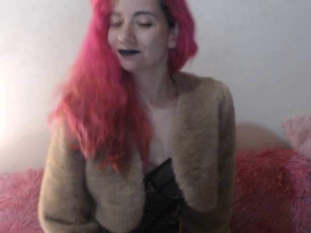 SugarAngelXxx live cam on BongaCams