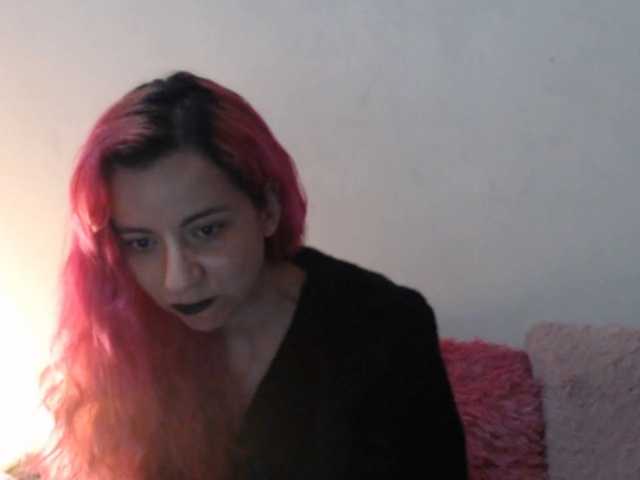 SugarAngelXxx, en vivo ahora en BongaCams