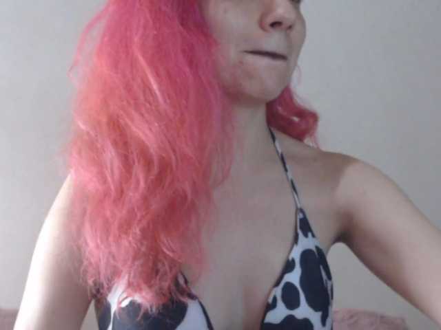 SugarAngelXxx
