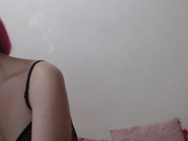 SugarAngelXxx live cam on BongaCams