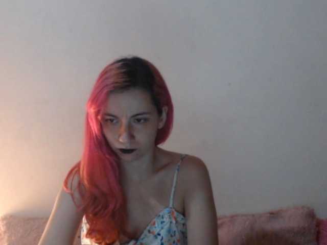 SugarAngelXxx