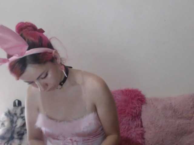 SugarAngelXxx