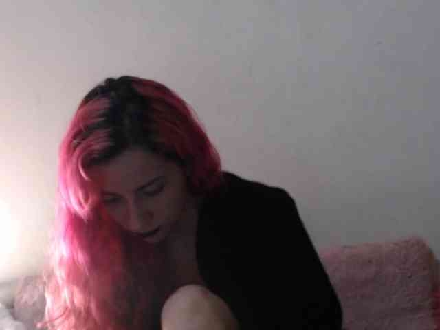 SugarAngelXxx