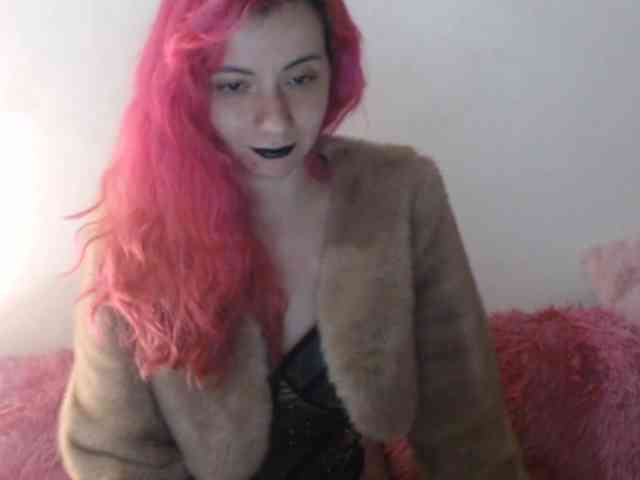 SugarAngelXxx webcam