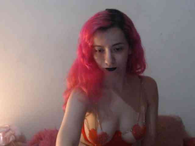 SugarAngelXxx