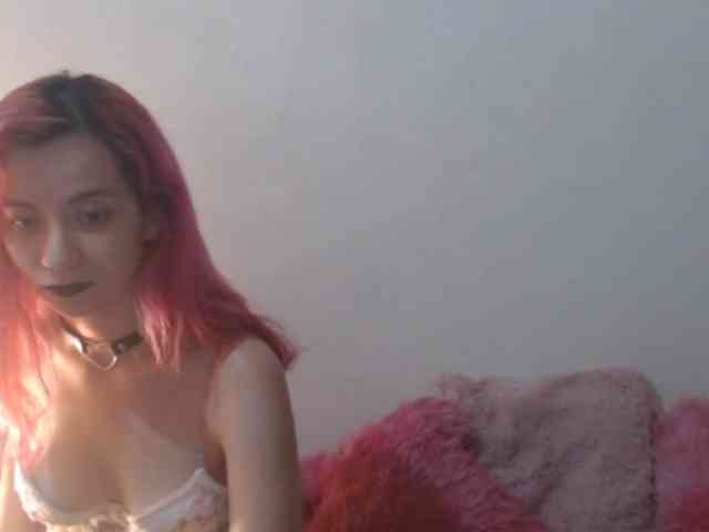 SugarAngelXxx webcam