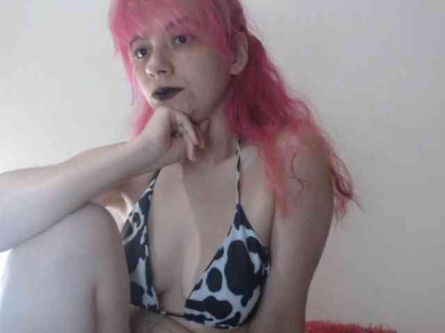 SugarAngelXxx webcam