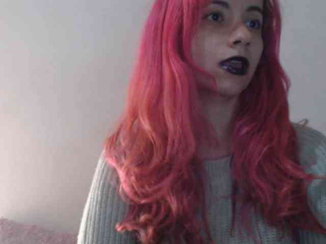 SugarAngelXxx