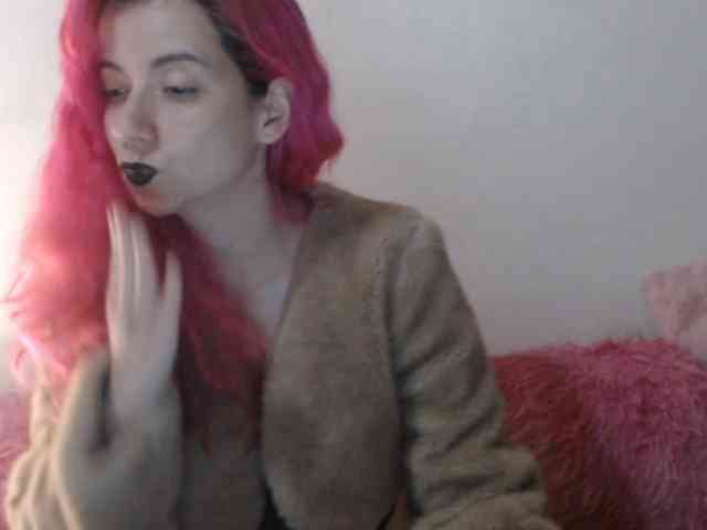 SugarAngelXxx SugarAngelXxx