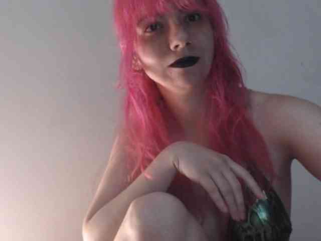 SugarAngelXxx