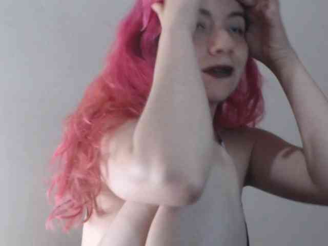 SugarAngelXxx webcam