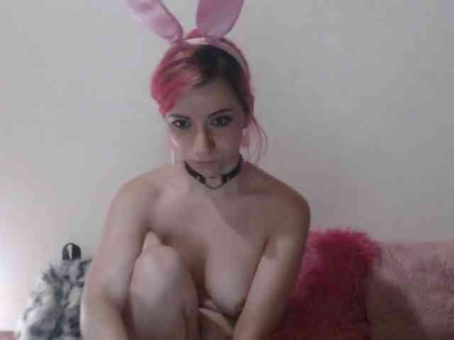 SugarAngelXxx